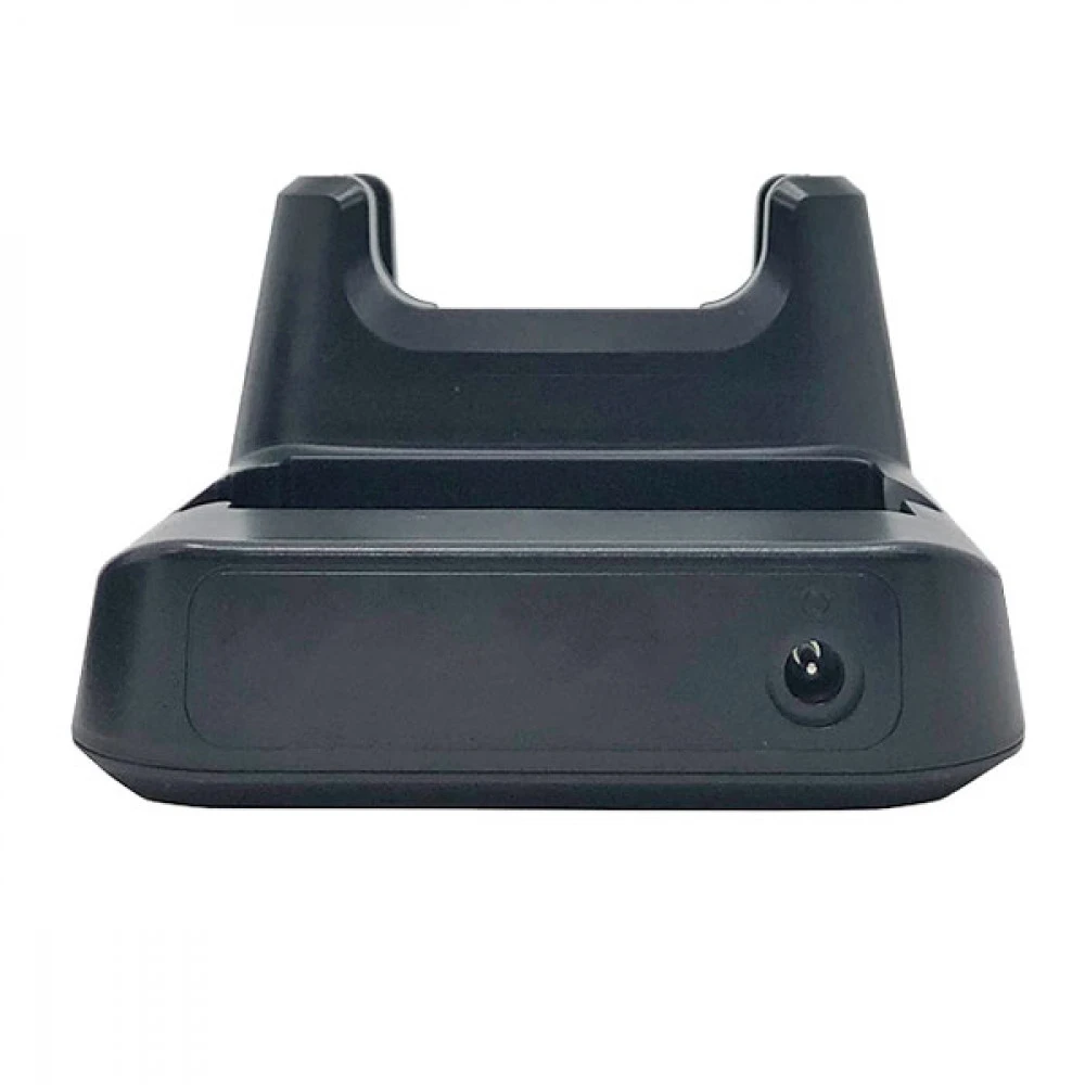 Аксессуар для штрихкодирования UNItech Зарядная подставка для Unitech HT330 5000-900099G