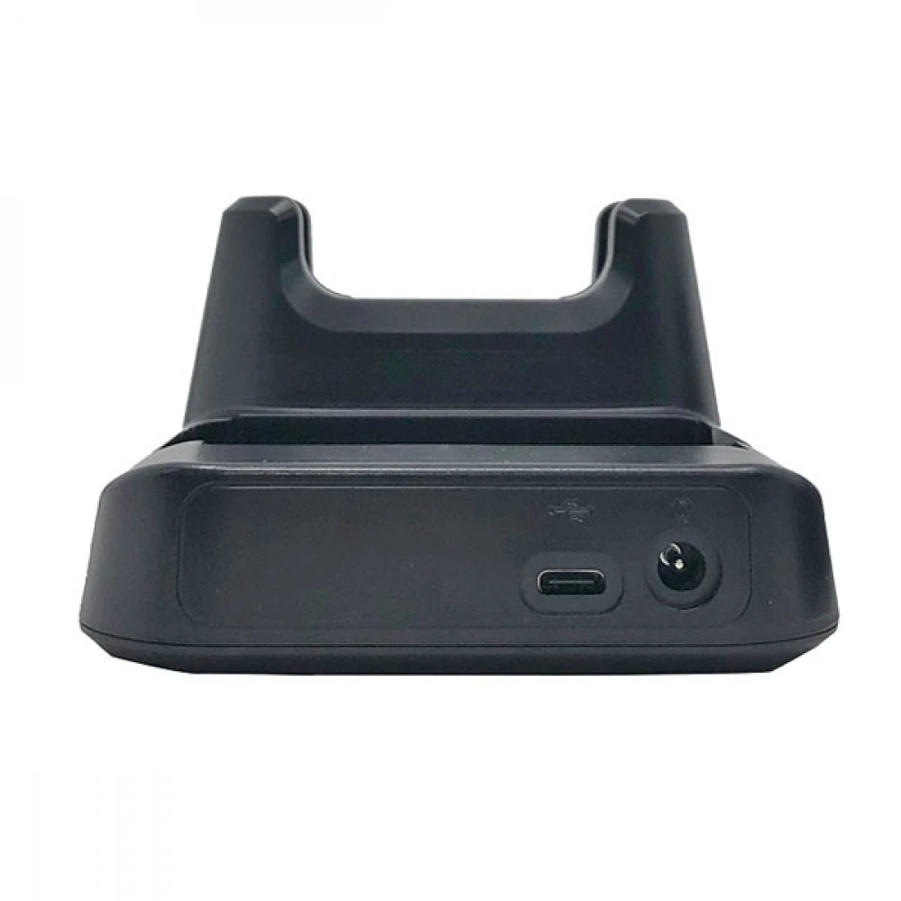 Аксессуар для штрихкодирования UNItech Зарядная подставка для Unitech HT330 5000-900099G