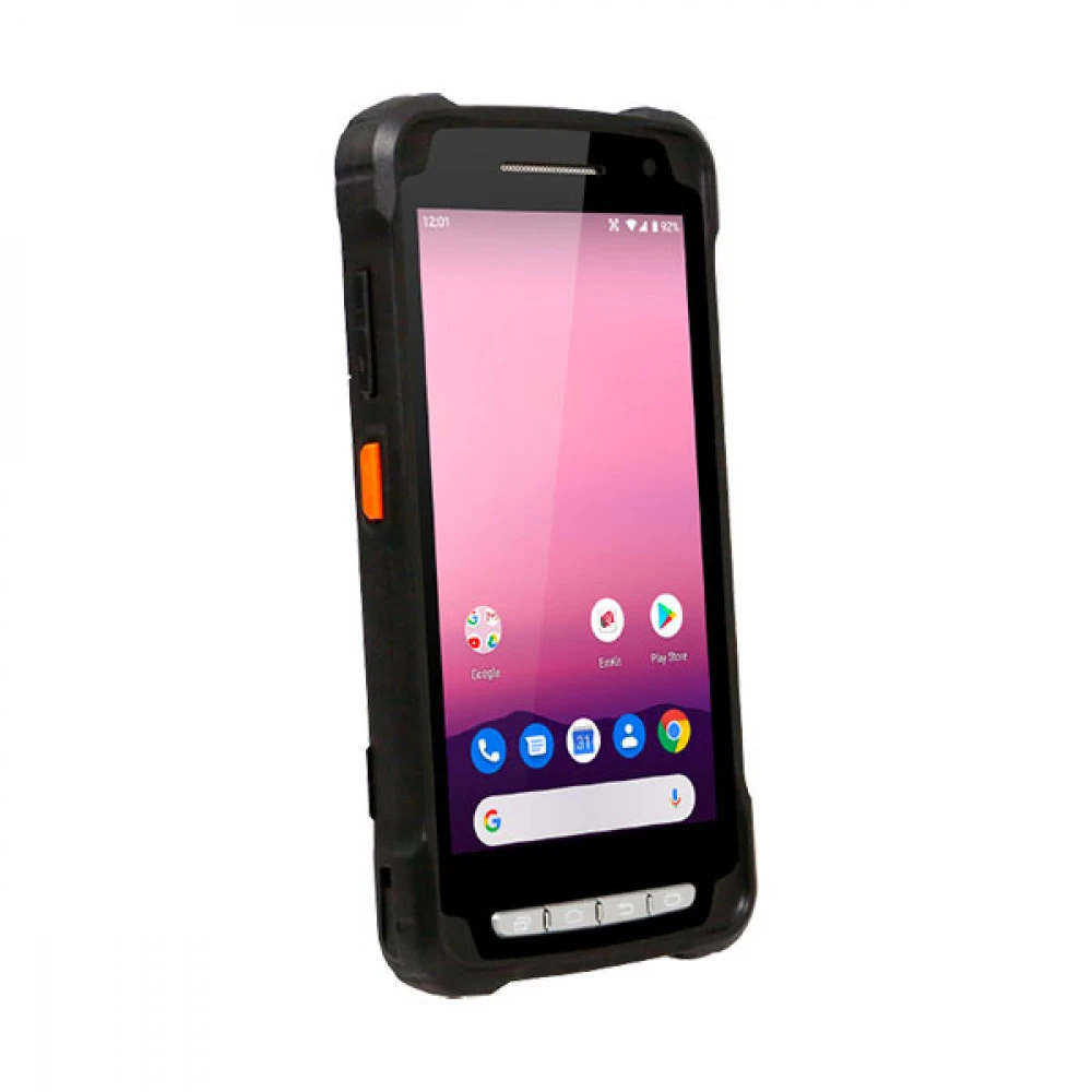 Терминал сбора данных Point Mobile PM90 PM90G6Y04DFE0C
