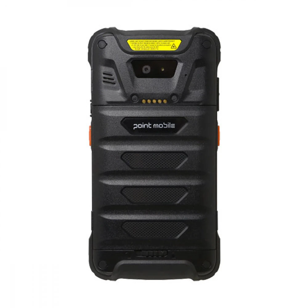 Терминал сбора данных Point Mobile PM90 PM90G6Y04DFE0C