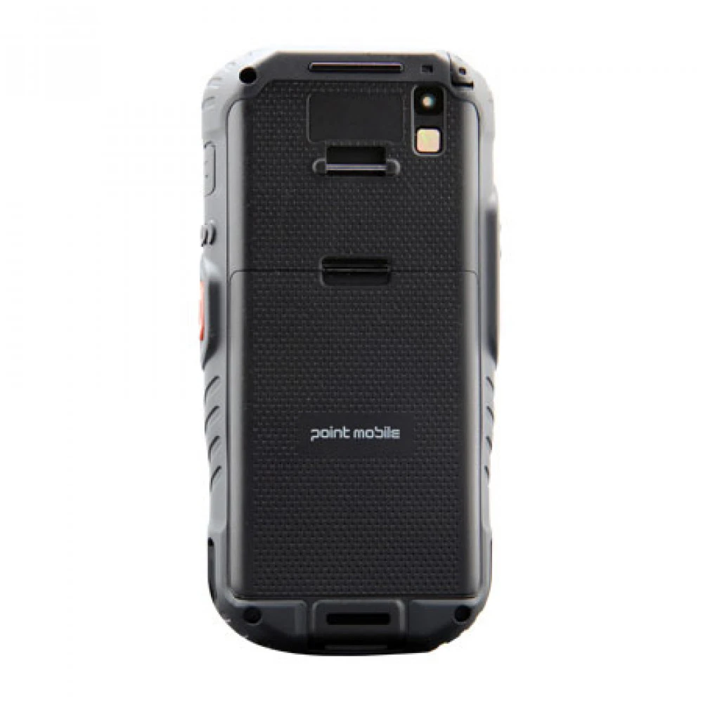 Терминал сбора данных Point Mobile PM60 PM60GP52356E0T