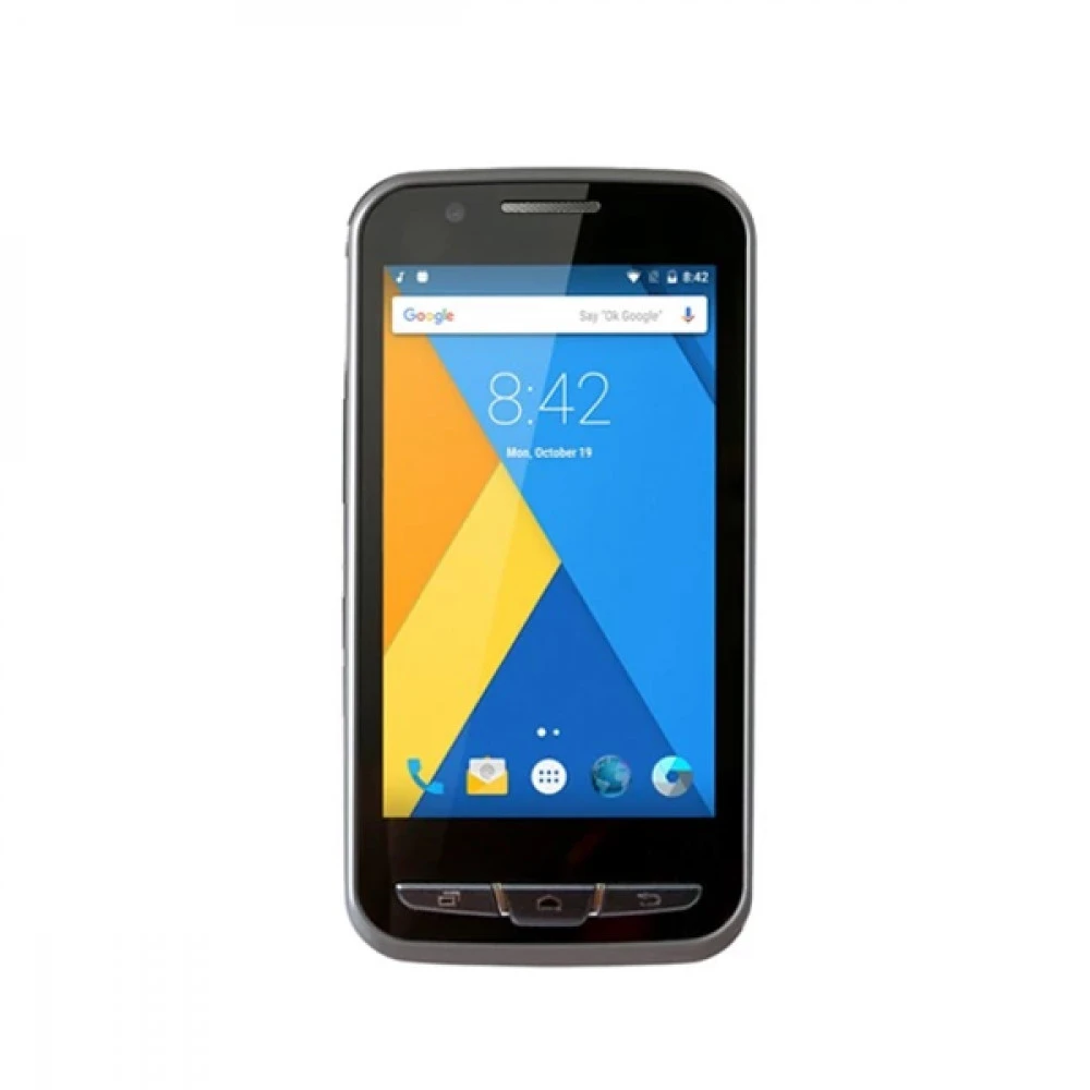 Терминал сбора данных Point Mobile PM70GPQ0398E0W