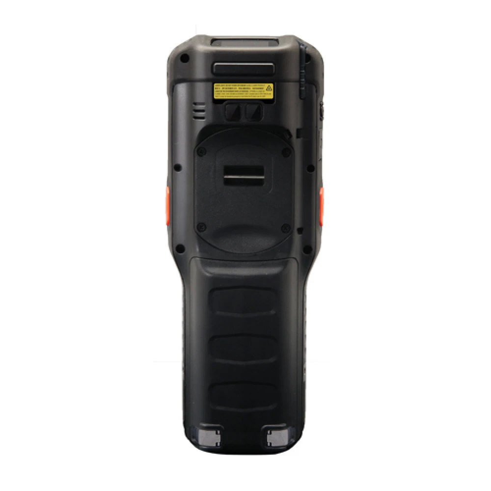 Терминал сбора данных  Point Mobile PM450 P450GPL2457E0T
