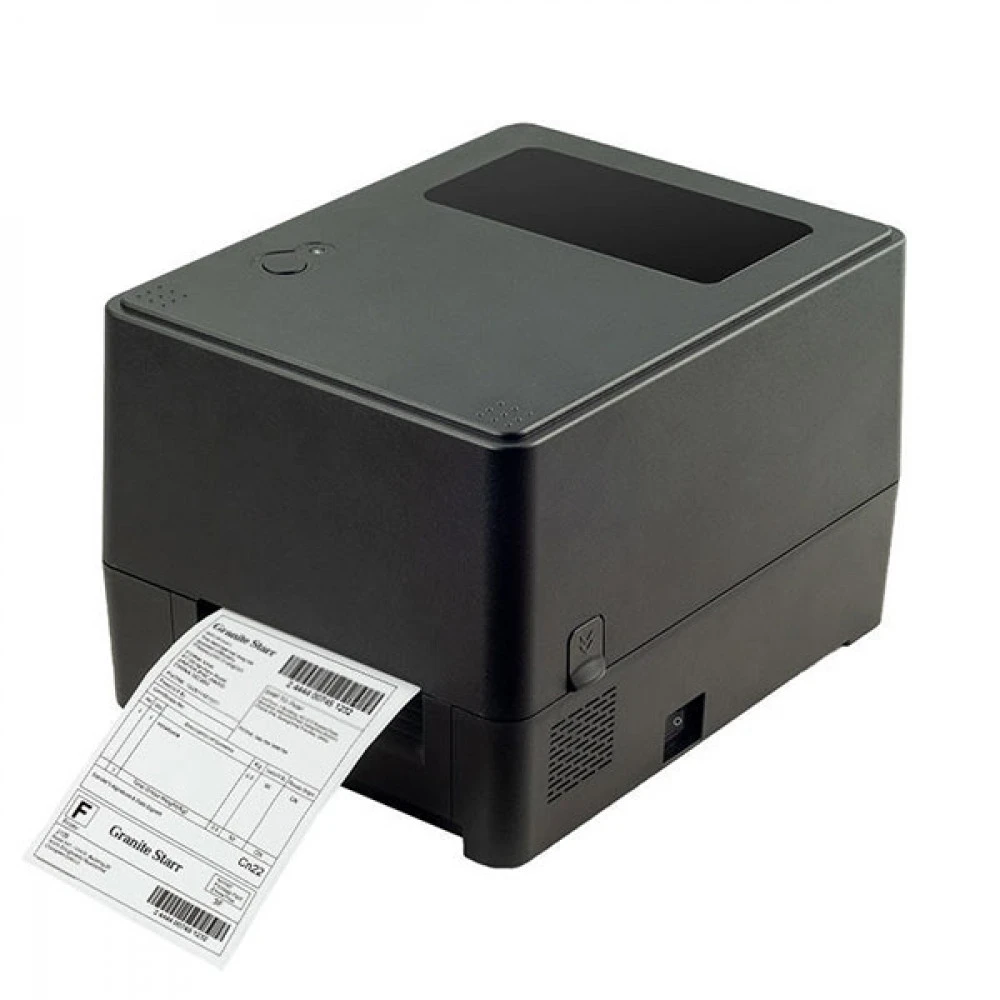 Принтер этикеток BSmart BS460T (203dpi) BS460T(203dpi)