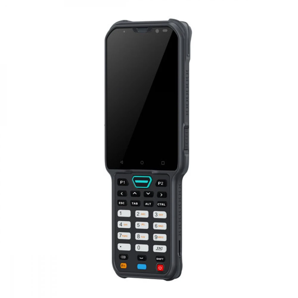 Терминал сбора данных Mindeo D70 D70G4645513RCN