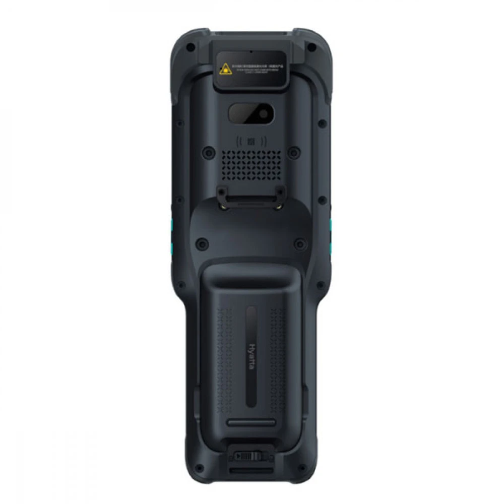 Терминал сбора данных Mindeo D70 D70G464A513RCN
