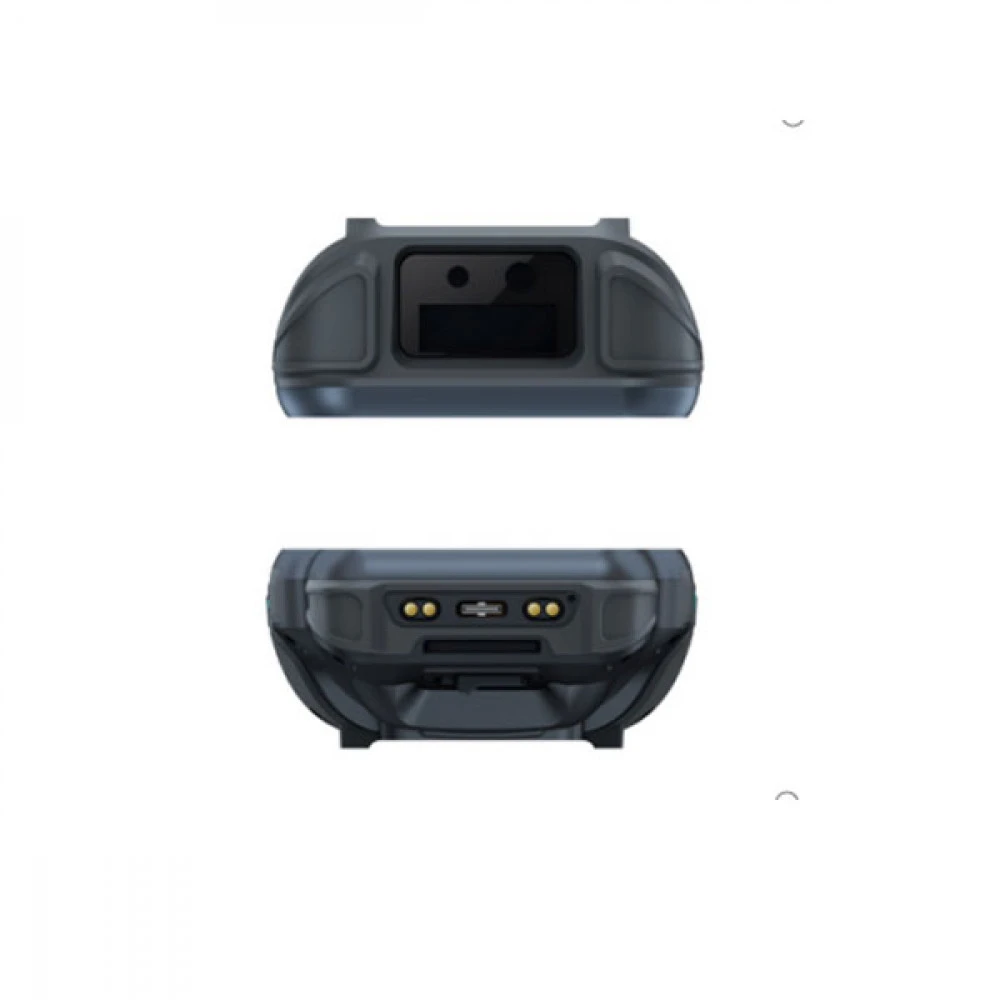 Терминал сбора данных Mindeo D70 D70G464A513RCN