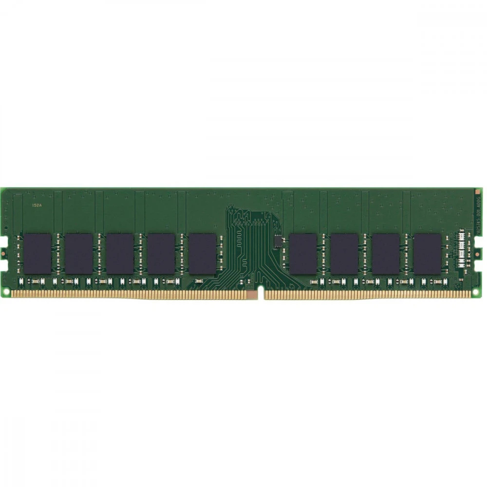 Серверная оперативная память ОЗУ Kingston KSM32ED8/32HD 32 ГБ, DDR4