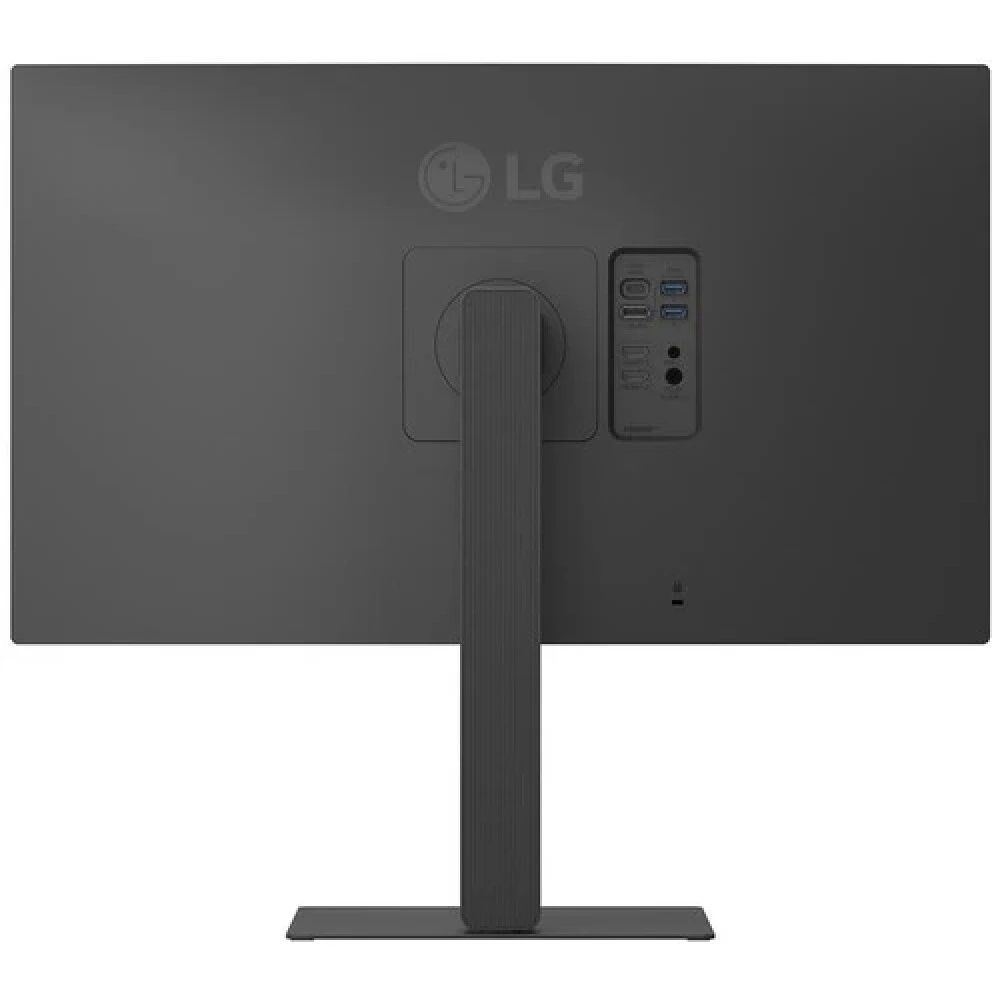 Монитор LG 27G411A-B 27U730A-B 27 ", IPS, 4K UHD 3840x2160 (16:9), 60 Гц