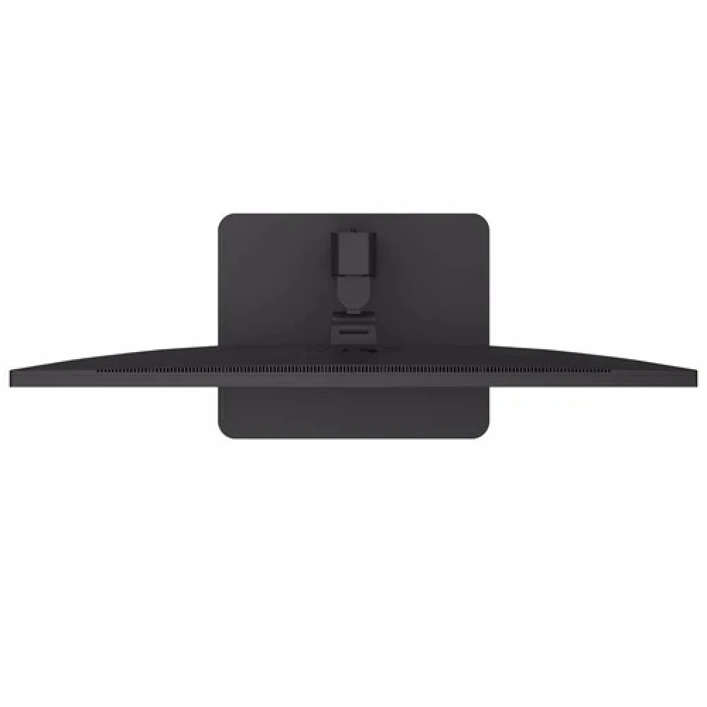Монитор LG 32U720A-B Black 32 ", VA, 4K UHD 3840x2160 (16:9), 60 Гц