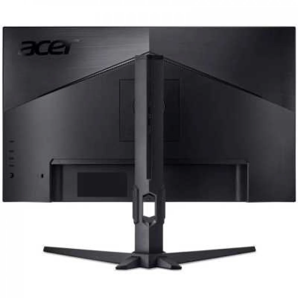 Монитор Acer XV270UP6bmiiprx UM.HX0CD.601 27 ", IPS, Quad HD 2560x1440 (16:9), 144 Гц