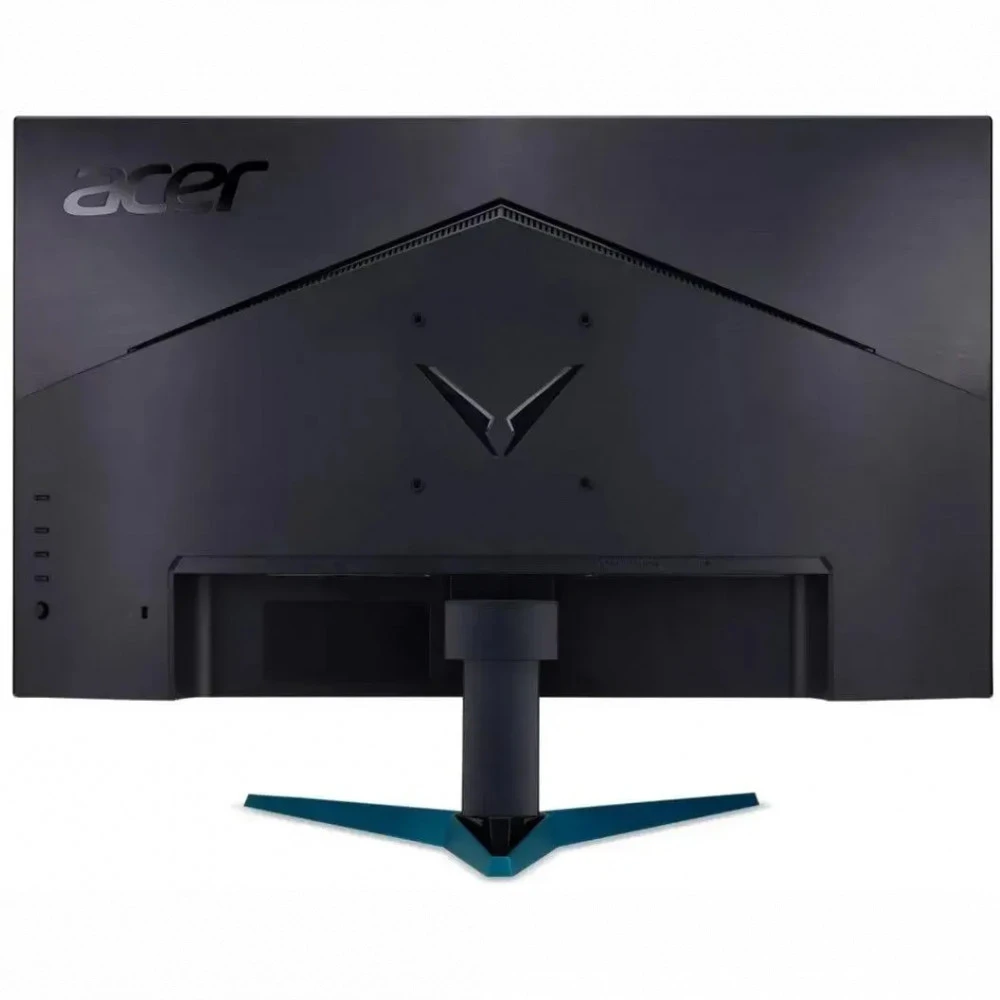 Монитор Acer VG270UP6bmiipx UM.HV0CD.601 27 ", IPS, Quad HD 2560x1440 (16:9), 144 Гц