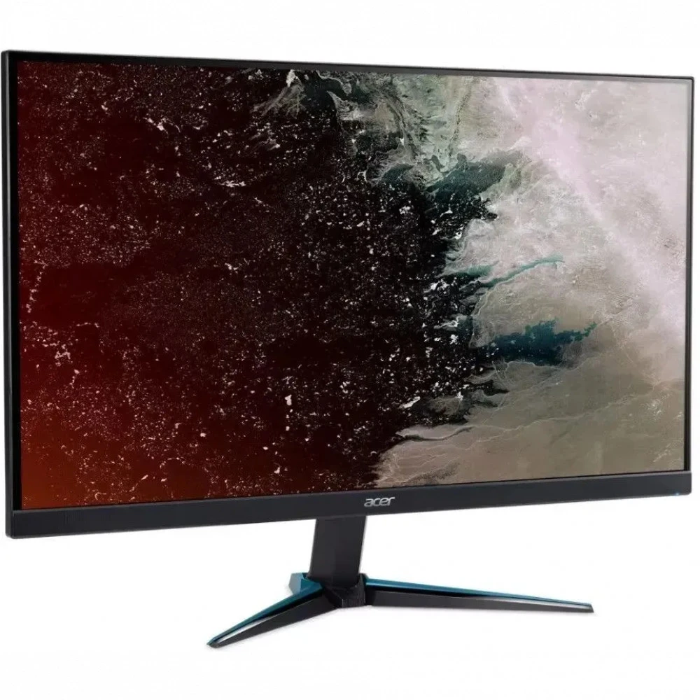 Монитор Acer VG270UP6bmiipx UM.HV0CD.601 27 ", IPS, Quad HD 2560x1440 (16:9), 144 Гц