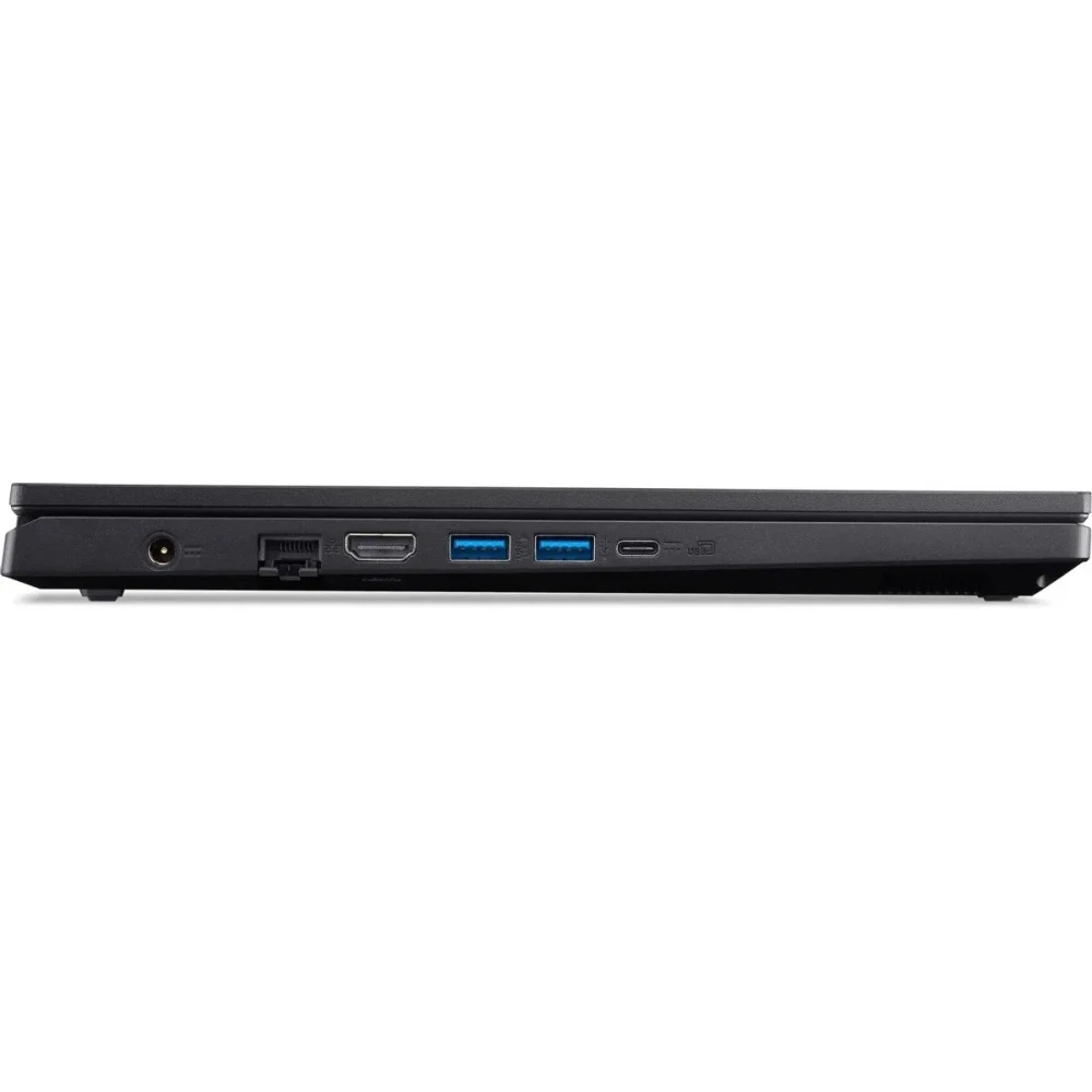 Ноутбук Acer Nitro V 15 ANV15-41-R3LC NH.QSHER.004 15.6 ", FHD 1920x1080 (16:9), Ryzen 5, 16 Гб