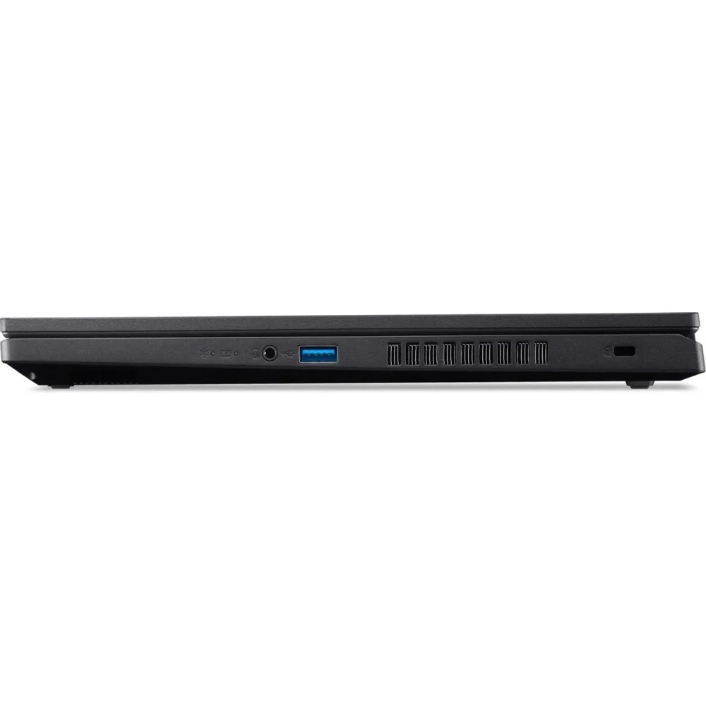 Ноутбук Acer Nitro V 15 ANV15-41-R3LC NH.QSHER.004 15.6 ", FHD 1920x1080 (16:9), Ryzen 5, 16 Гб
