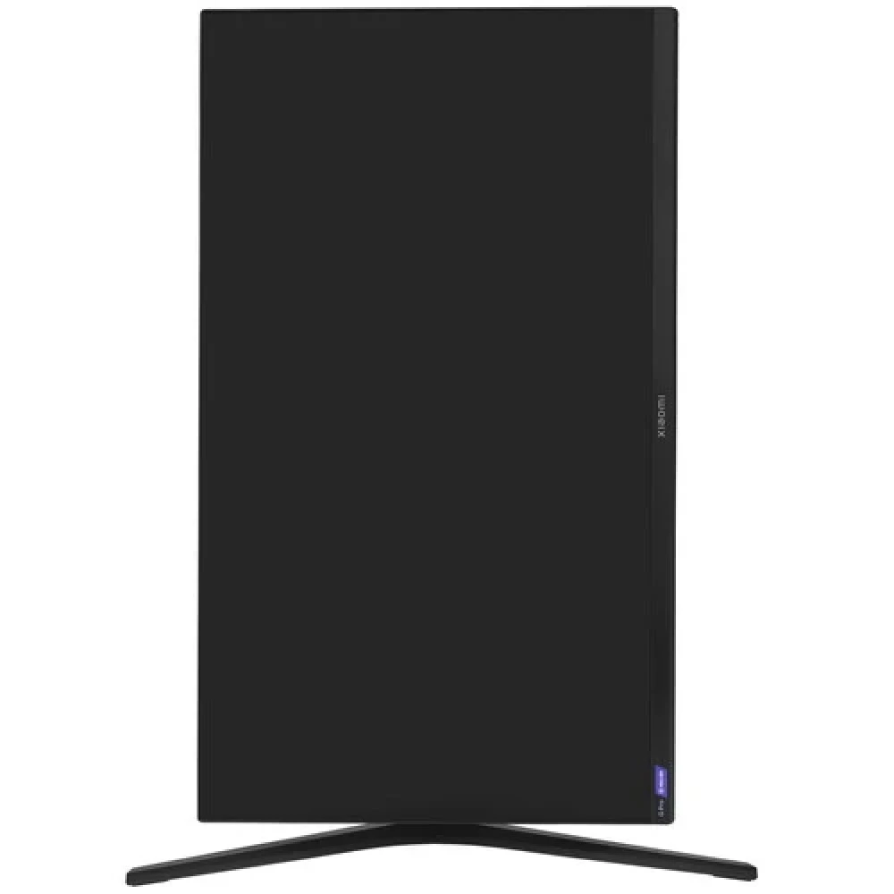 Монитор Xiaomi G Pro 27i ELA5585EU 27 ", IPS, Quad HD 2560x1440 (16:9), 180 Гц