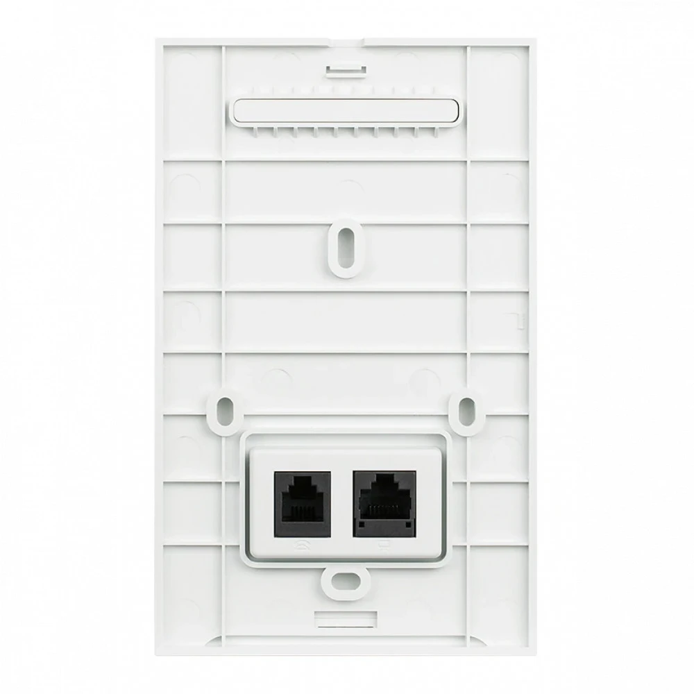 WiFi точка доступа D-link DAP-2620/DL