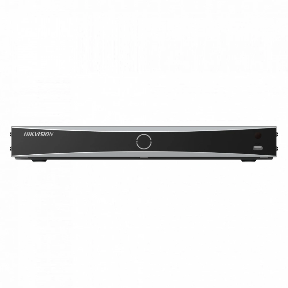 Видеорегистратор Hikvision DS-7616NXI-I2/16P/S(E)