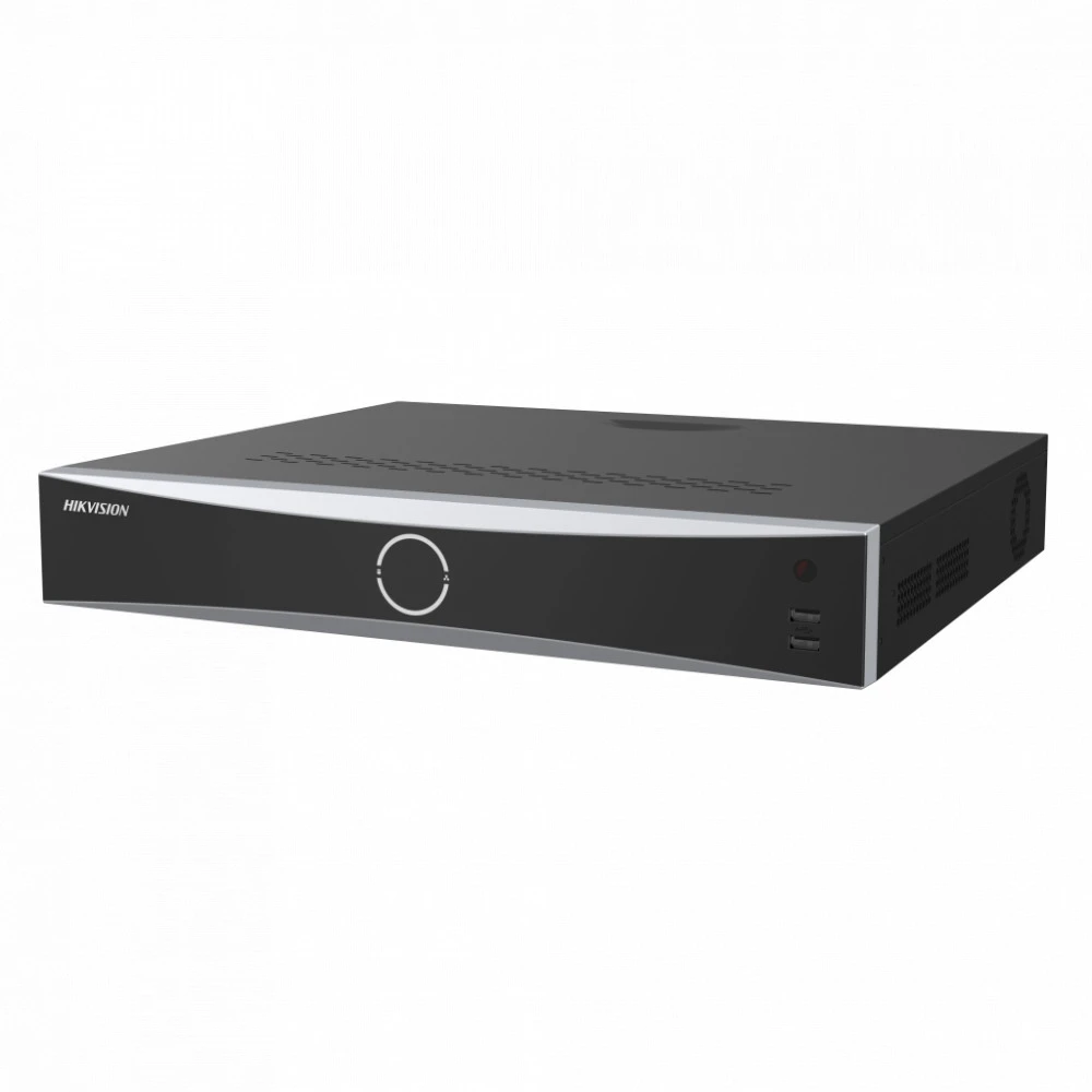 Видеорегистратор Hikvision DS-7716NXI-I4/16P/S(E)