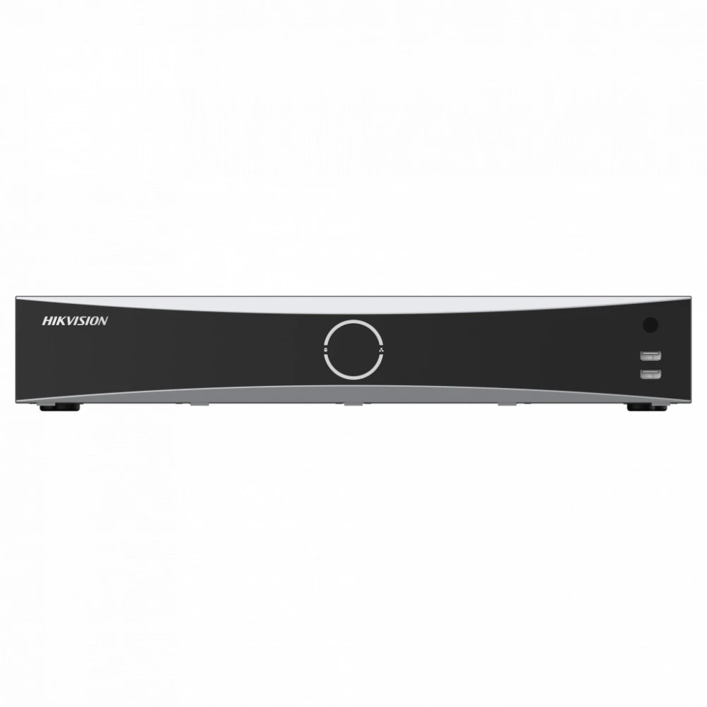 Видеорегистратор Hikvision DS-7716NXI-I4/16P/S(E)