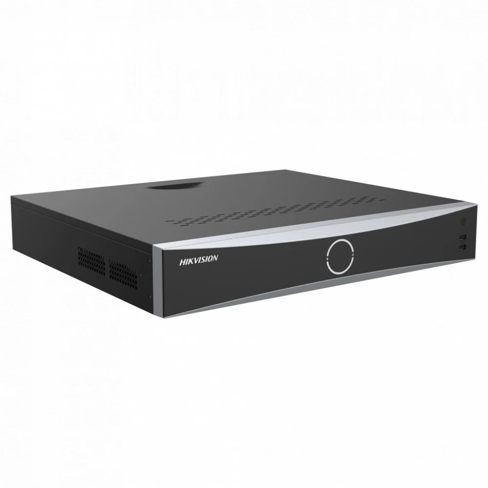 Видеорегистратор Hikvision DS-7716NXI-I4/16P/S(E)