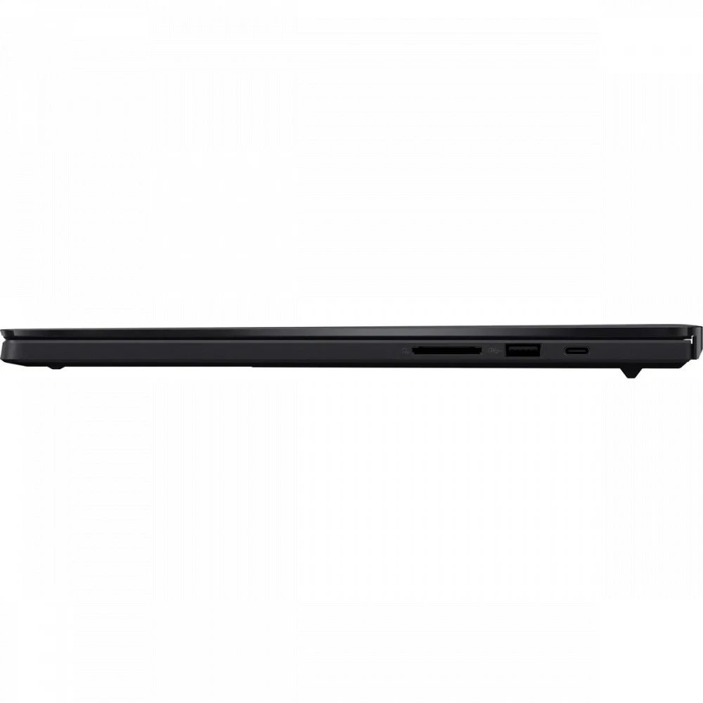 Ноутбук Asus ProArt P16 H7606WM-RJ112X 90NB15L1-M007P0 16 ", WQXGA+ 2880x1800 (16:10), Ryzen AI 9, 32 Гб