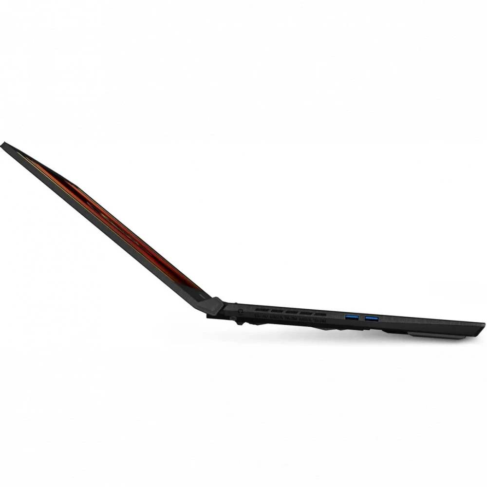 Ноутбук MSI Katana 17 HX B14WFK-276XRU 9S7-17L791-276 17.3 ", WQHD 2560x1440 (16:9), Core i7, 32 Гб
