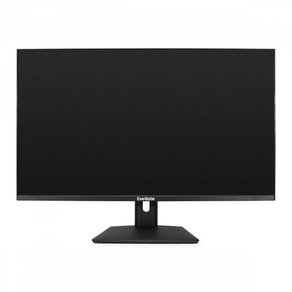 Монитор ExeGate SmartView EF3200C EX299469RUS 31.5 ", IPS, 4K UHD 3840x2160 (16:9), 60 Гц
