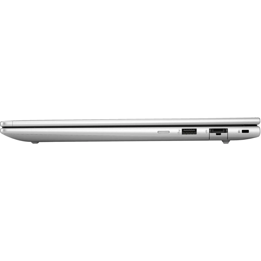 Ноутбук HP Probook 440 G11 8Z4M8AV 14 ", WUXGA 1920x1200 (16:10), Core Ultra 5, 8 Гб
