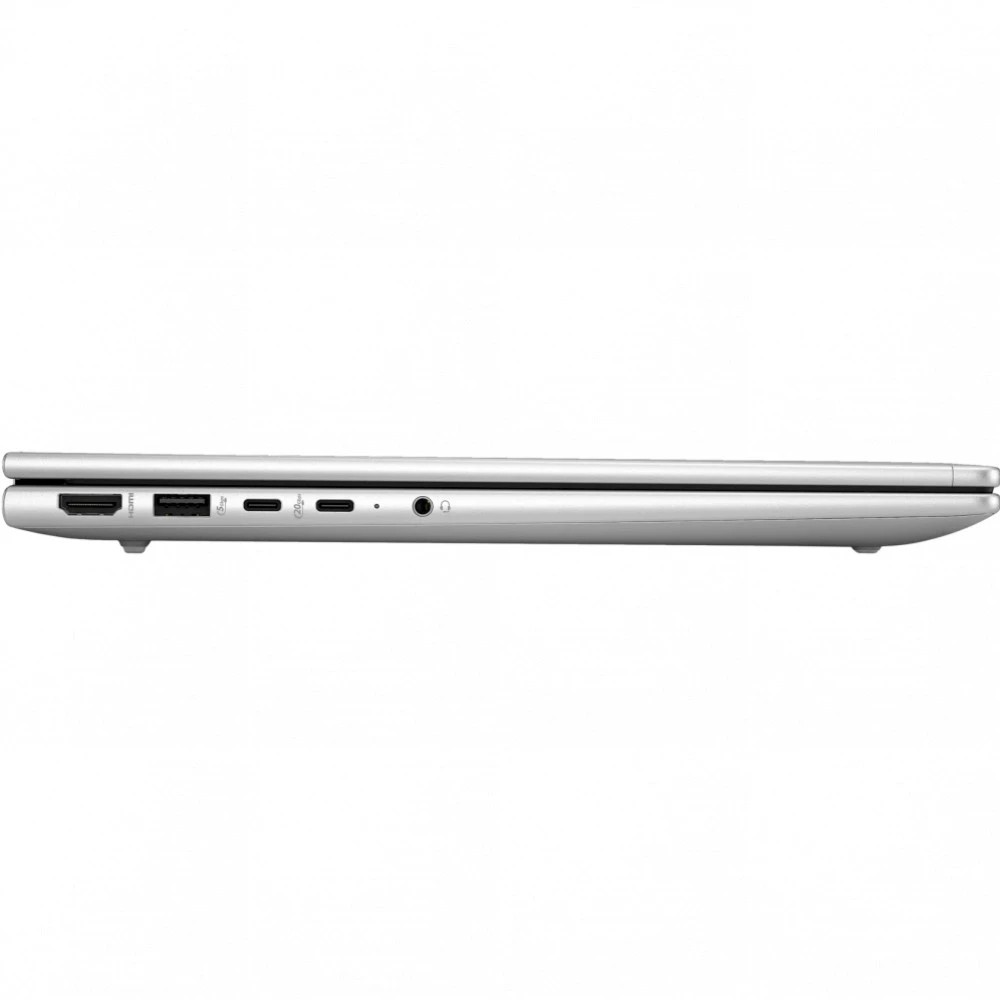Ноутбук HP Probook 440 G11 8Z4M8AV 14 ", WUXGA 1920x1200 (16:10), Core Ultra 5, 8 Гб