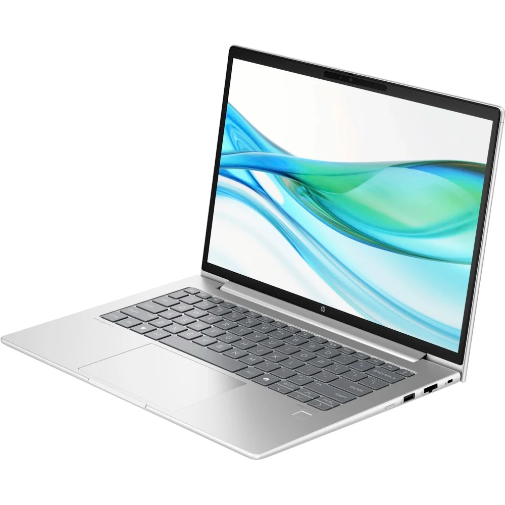 Ноутбук HP Probook 440 G11 8Z4M8AV 14 ", WUXGA 1920x1200 (16:10), Core Ultra 5, 8 Гб