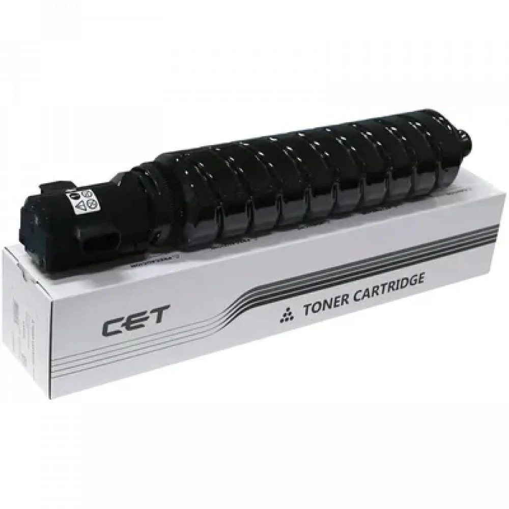 Тонер CET CET131078U
