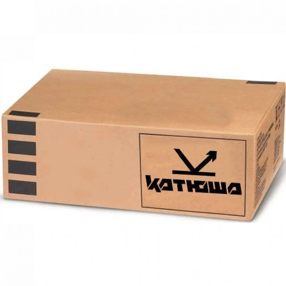 Опция для печатной техники КАТЮША M325-01-0004-00
