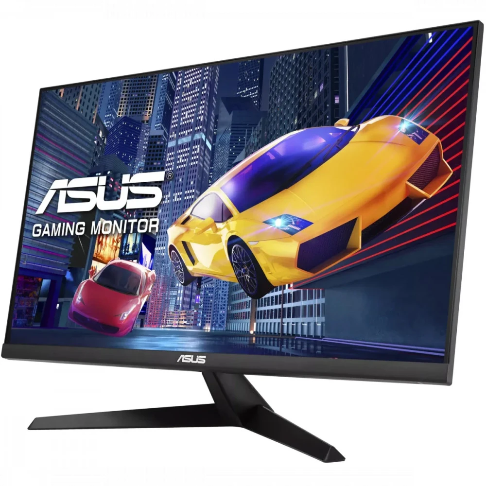 Монитор Asus VY279HGR 90LM06D3-B01A70 27 ", IPS, Full HD 1920x1080 (16:9), 120 Гц