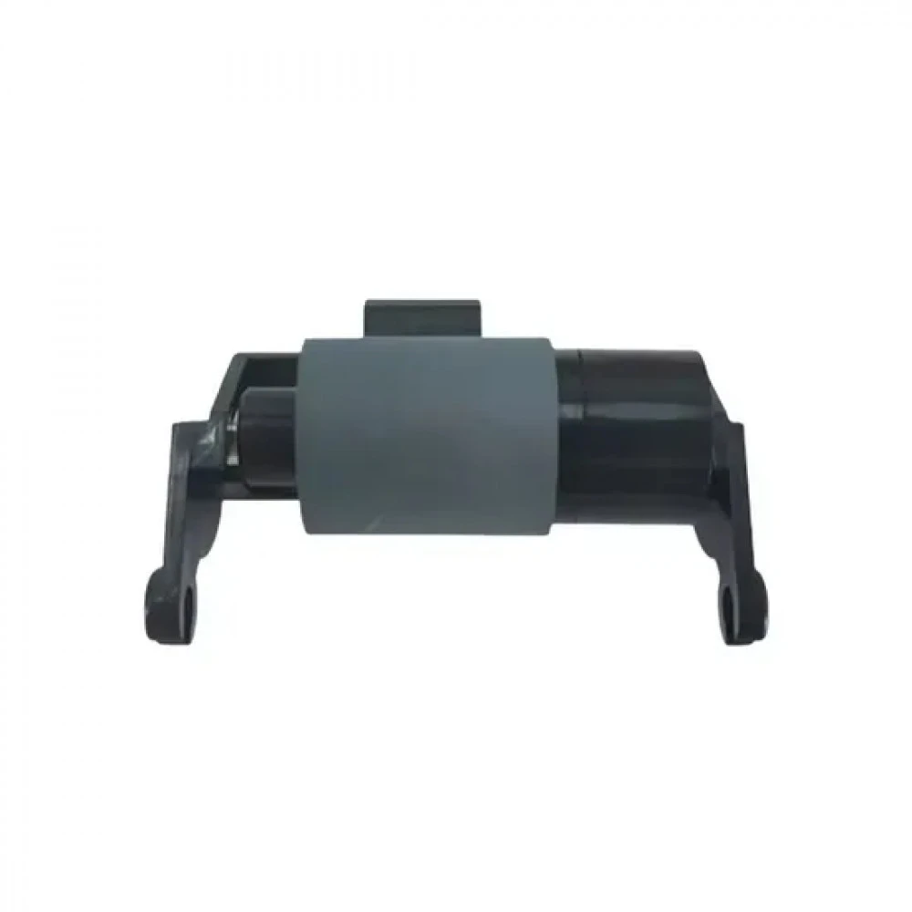 Опция для печатной техники NO NAME AAJ4R70302