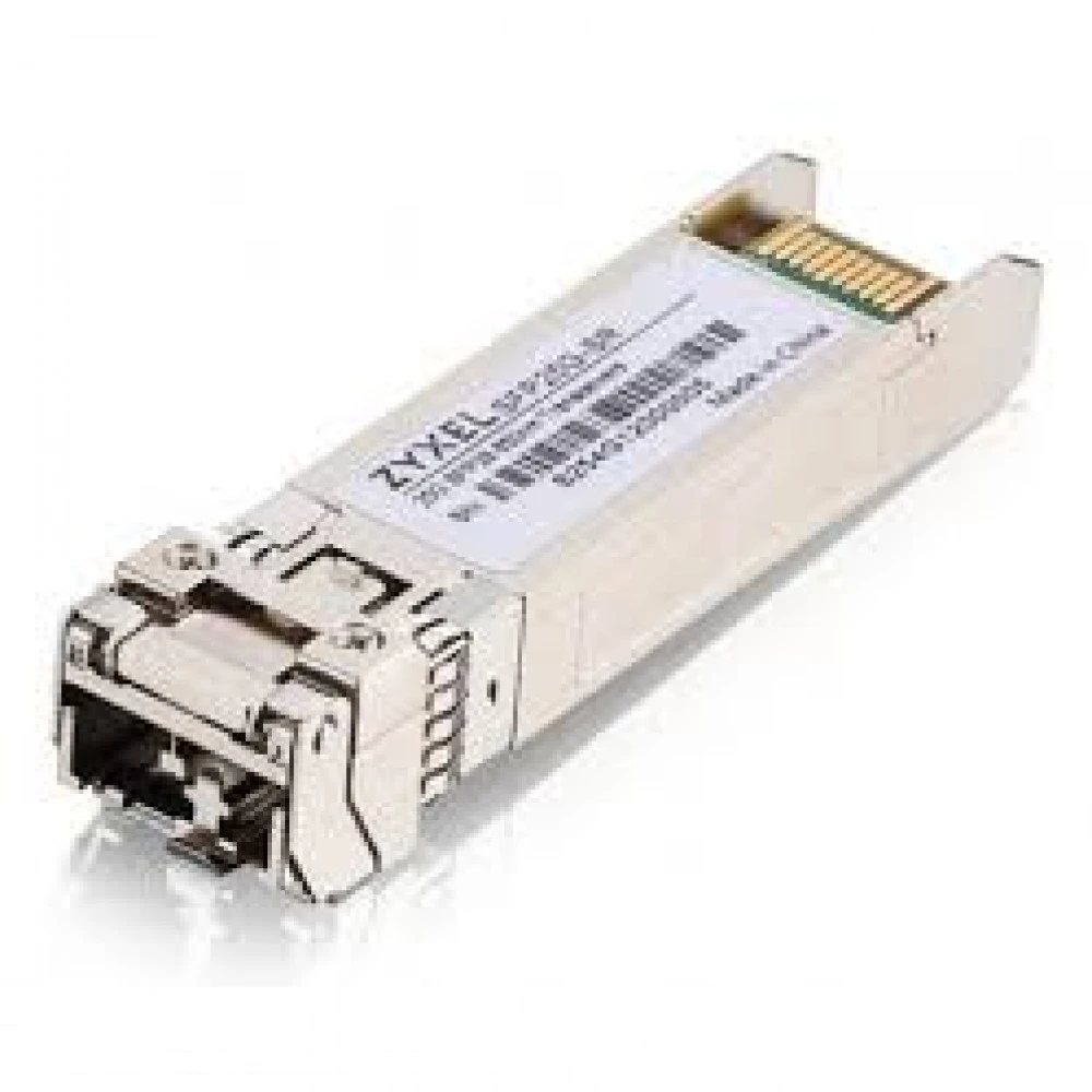 Модуль Zyxel SFP25G-SR-ZZ0101F SFP28 модуль