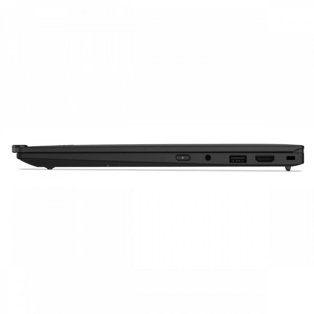Ноутбук Lenovo ThinkPad X1 Carbon Gen 13 21NX005SUS 14 ", WUXGA 1920x1200 (16:10), Core Ultra 7, 32 Гб