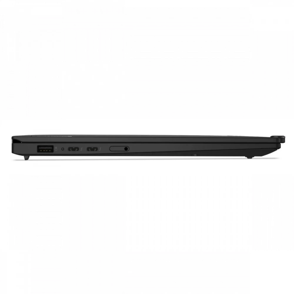 Ноутбук Lenovo ThinkPad X1 Carbon Gen 13 21NX005SUS 14 ", WUXGA 1920x1200 (16:10), Core Ultra 7, 32 Гб