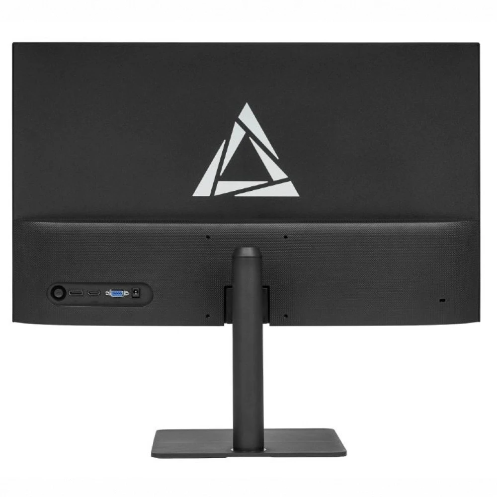 Монитор Сова OM270I OM270I.FHD.SS.01.P2 27 ", IPS, Full HD 1920x1080 (16:9), 75 Гц