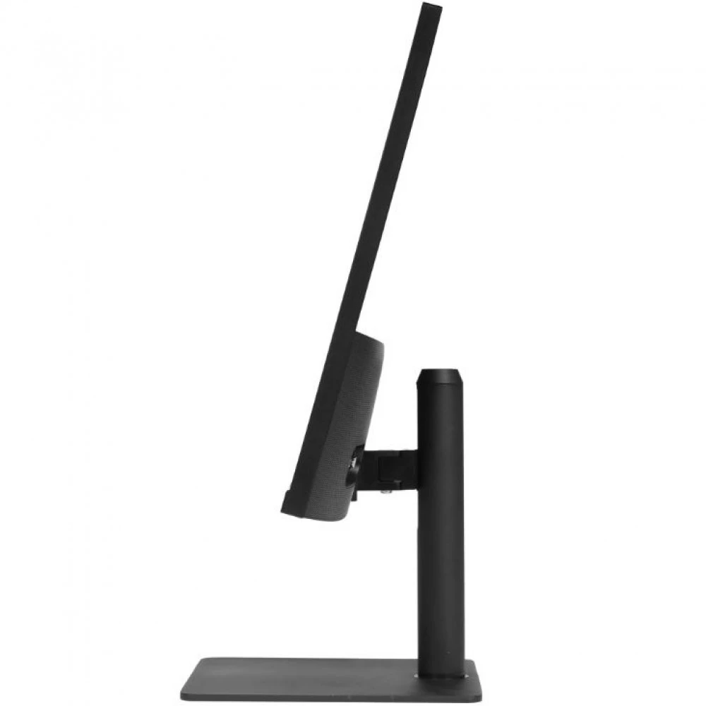 Монитор Сова OM270I OM270I.FHD.SS.01.P2 27 ", IPS, Full HD 1920x1080 (16:9), 75 Гц