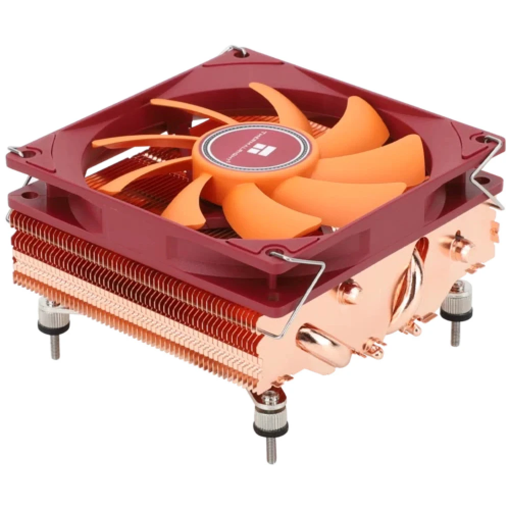 Система охлаждения Thermalright AXP90-X47 FULL AXP-90-X47-COPPER Для процессора