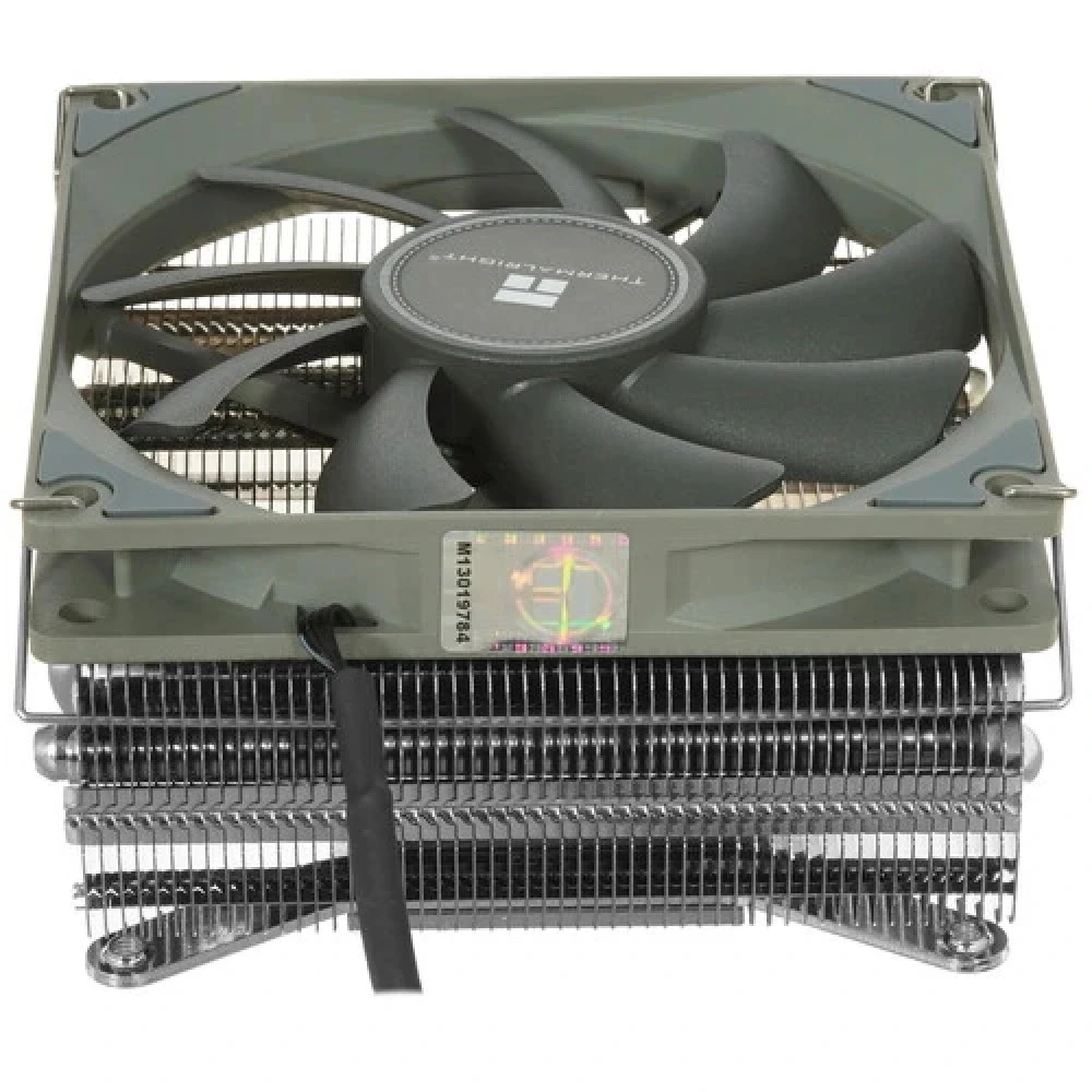 Система охлаждения Thermalright AXP-90 X53 AXP-90-X53-COPPER Для процессора