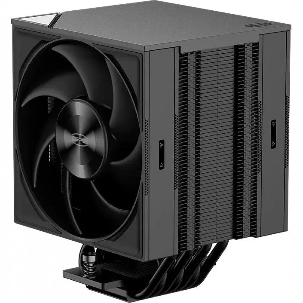 Система охлаждения PCcooler RZ700D RZ700D-BKNWYX-GL Для процессора