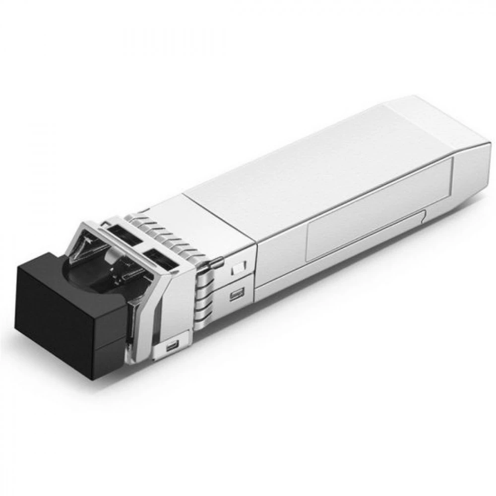 Модуль FSP SFP-25GSR-85 SFP-25GSR-85 #75296 SFP28 модуль