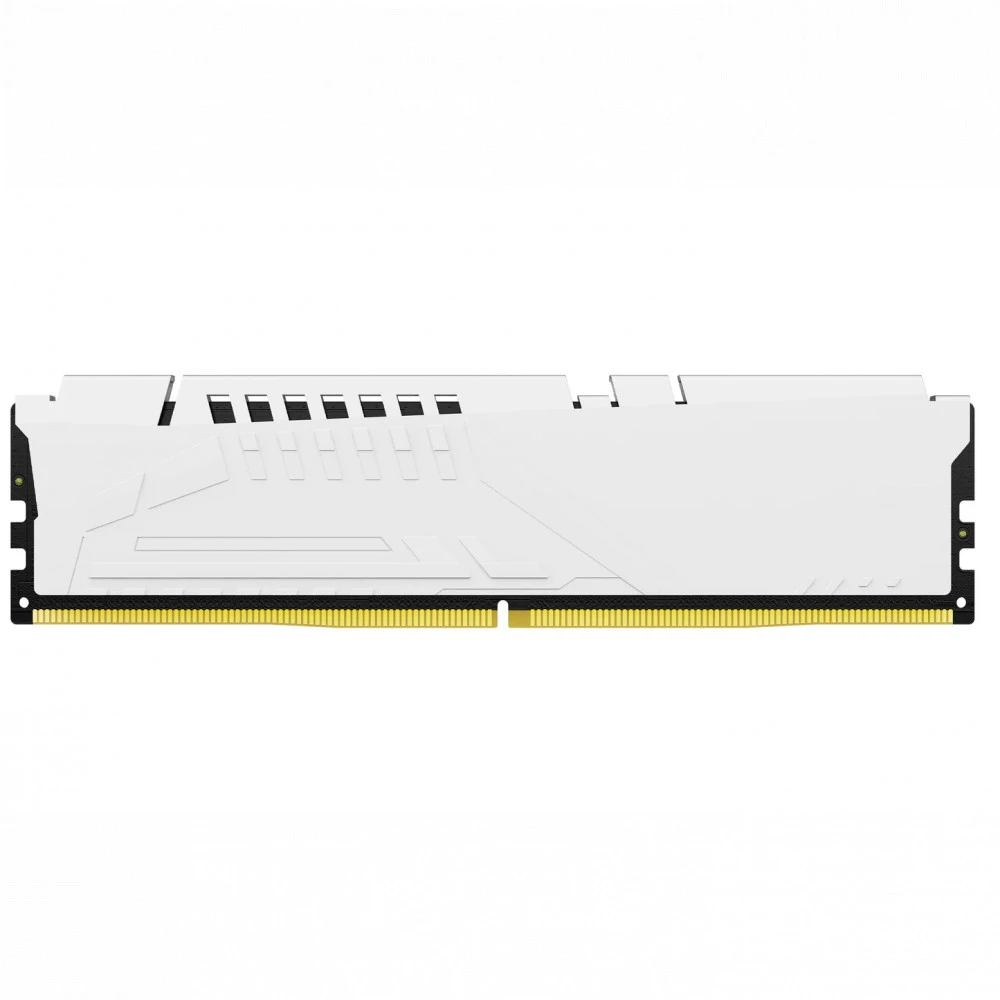 ОЗУ Kingston KF564C32BWE-16 DIMM, DDR5, 16 Гб, 6400 МГц