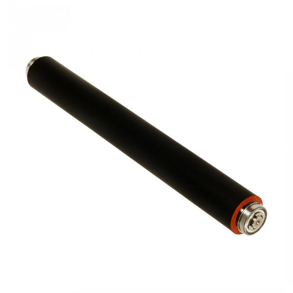 Опция для печатной техники Canon FM4-3160-010