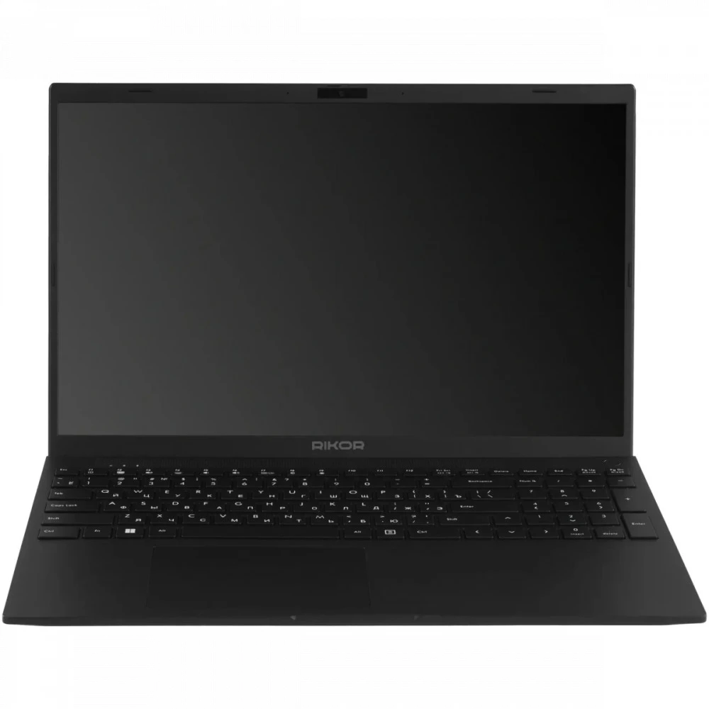 Ноутбук Rikor SPB 302.1 0199FB95 15.6 ", FHD 1920x1080 (16:9), Core i5, 16 Гб