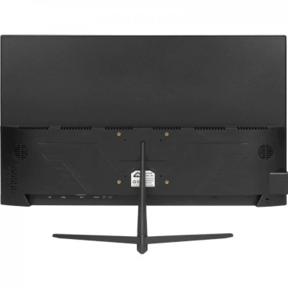 Монитор БЕШТАУ M2701/2K/LCDX 27 ", IPS, Quad HD 2560x1440 (16:9), 100 Гц