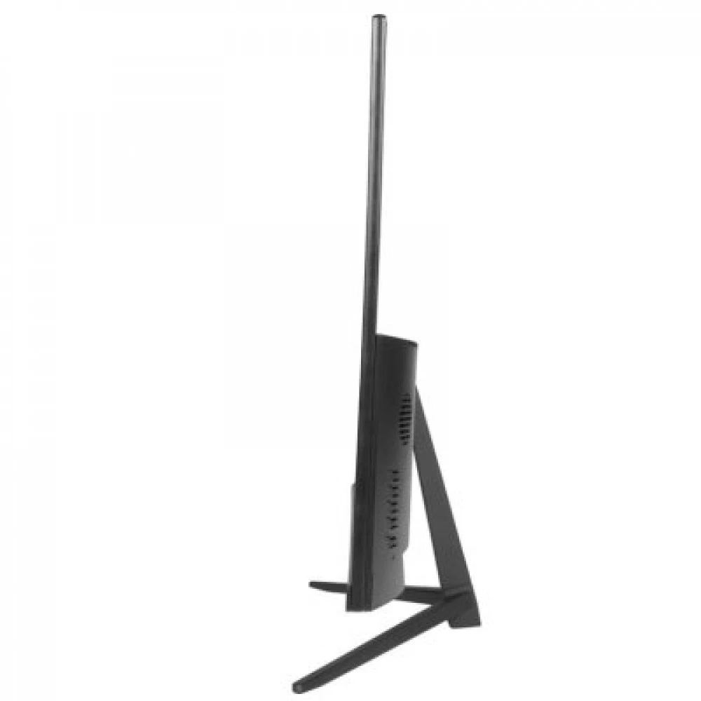 Монитор БЕШТАУ M2701/2K/LCDX 27 ", IPS, Quad HD 2560x1440 (16:9), 100 Гц