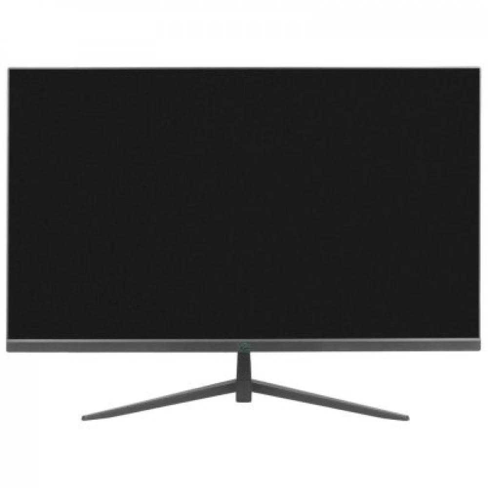 Монитор БЕШТАУ M2701/2K/LCDX 27 ", IPS, Quad HD 2560x1440 (16:9), 100 Гц